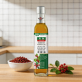 Sichuan Pepper Oil 210ml