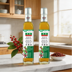 Sichuan Pepper Oil 210ml