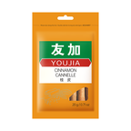 Cinnamon 20g