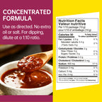 Sweet Chili Sauce Trail 100g