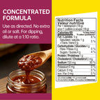 Sweet Chili Sauce 240g