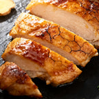 Five Spice Powder 30g