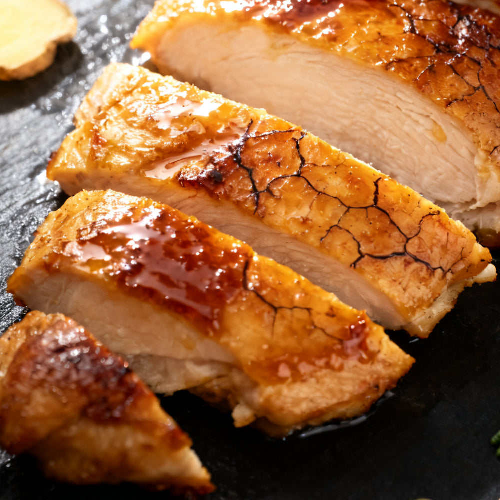 Five Spice Powder 30g