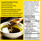 Scallion Oil Sauce 240g Jar