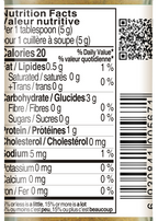 Youjia Curry Powder 36g