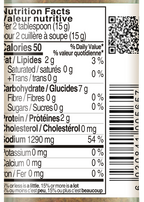 BBQ Spice Powder 38g