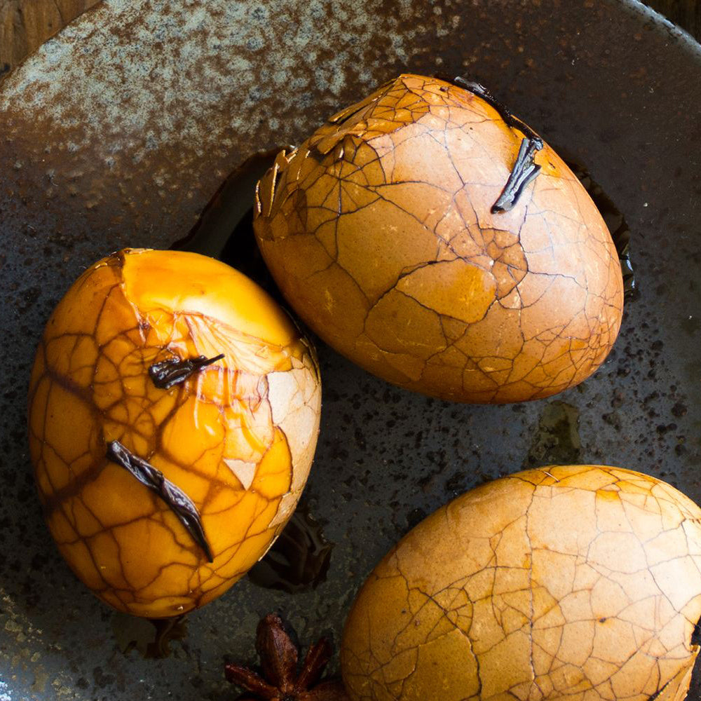 Five Spice Powder 30g