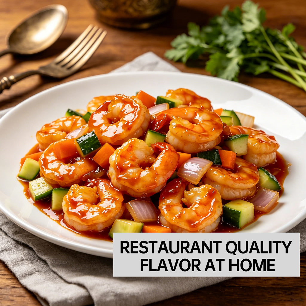 Sweet Chili Sauce Trail 100g
