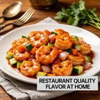 Sweet Chili Sauce Trail 100g
