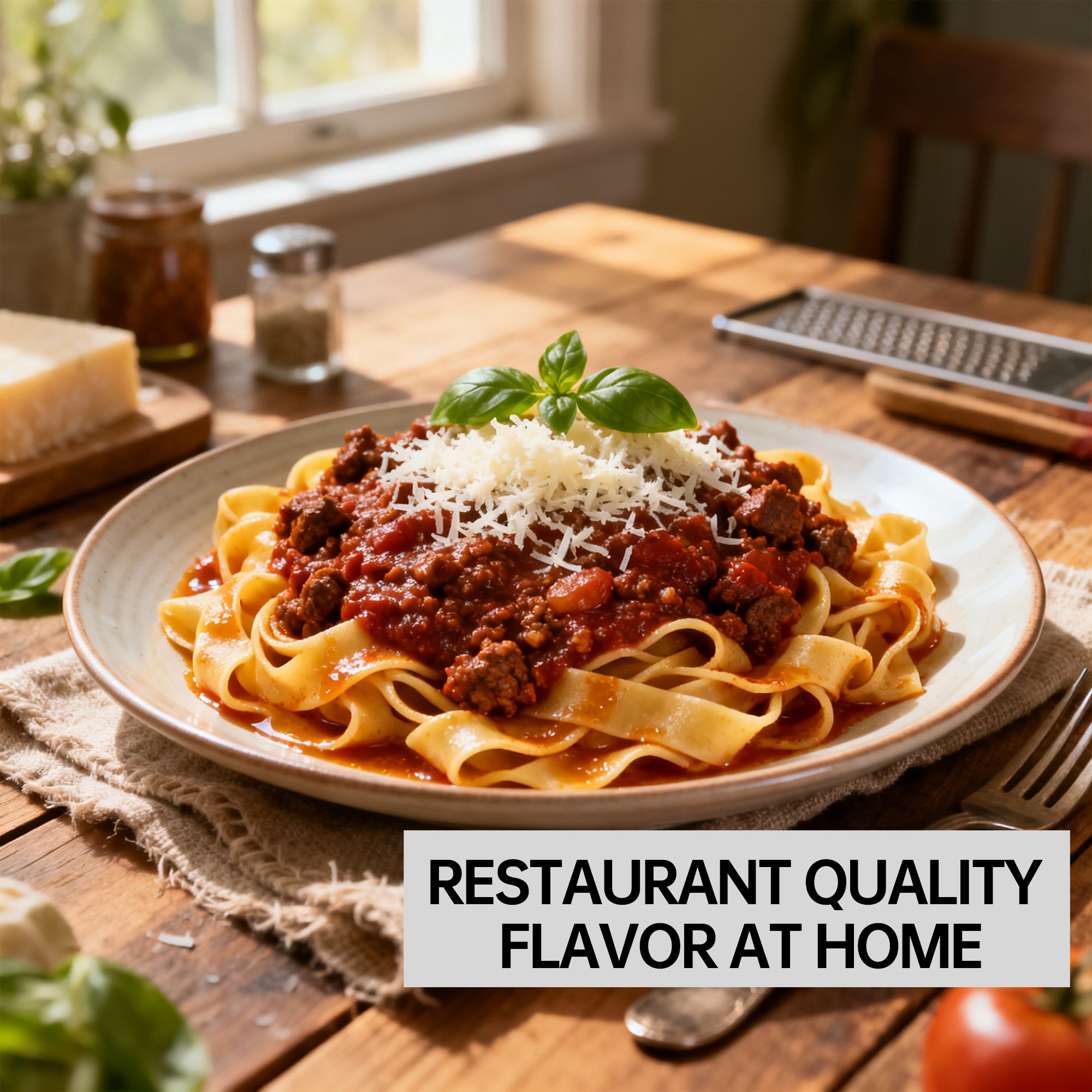 Spicy Sauce Trail 100g