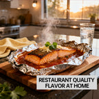 Savory Sauce 240g