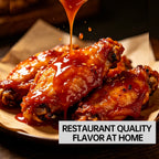 Sweet Chili Sauce Trail 100g