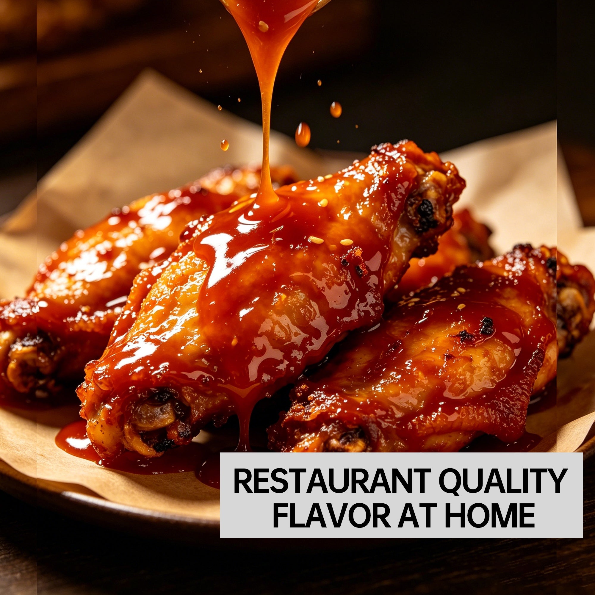 Sweet Chili Sauce Trail 100g