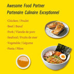 Sesame Oil 210ml