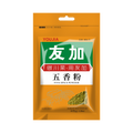 Five Spice Powder 30g