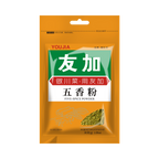 Five Spice Powder 30g