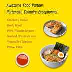 Spicy Chili Oil 210ml
