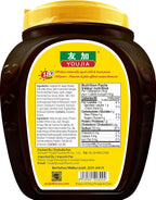 Food Service Sweet & Spicy Sauce – 3 kg Tub