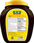 Food Service Savory Curry Sauce – 3 kg Tub
