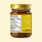 Chili Garlic Sauce 248g