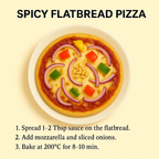 Mild Spicy Sauce for Noodles 220g