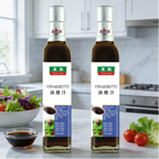 Vinaigrette 210ml