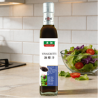 Vinaigrette 210ml