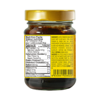 Savory Stew, Sweet Chili & Black Pepper Sauce (3-Pack)