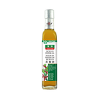 Sichuan Pepper Oil 210ml