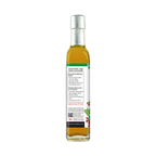 Sesame & Sichuan Pepper Oil Set - 210ml x 2