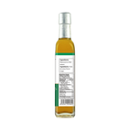 Chili & Sichuan Pepper Oil Set - 210ml x 2