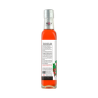 Sesame & Chilli Oil Set - 210ml x 2