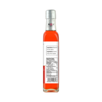 Vinaigrette & Chili Oil - 210ml x 2