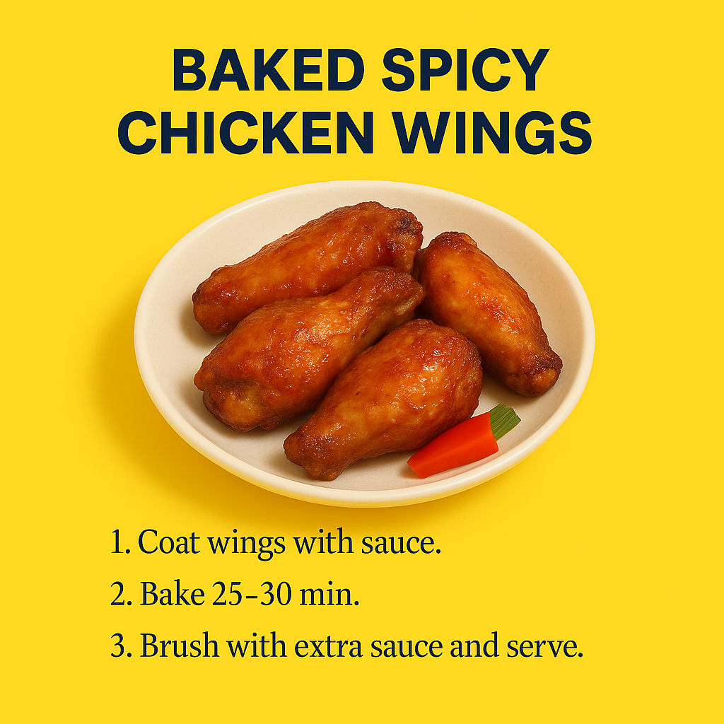 Spicy, Savory Stew & Hot and Sour Sauce (3-Pack)