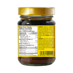 Black Pepper, Spicy & Sweet Chili (3-Pack)