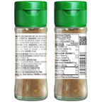 BBQ Spice Powder 38g