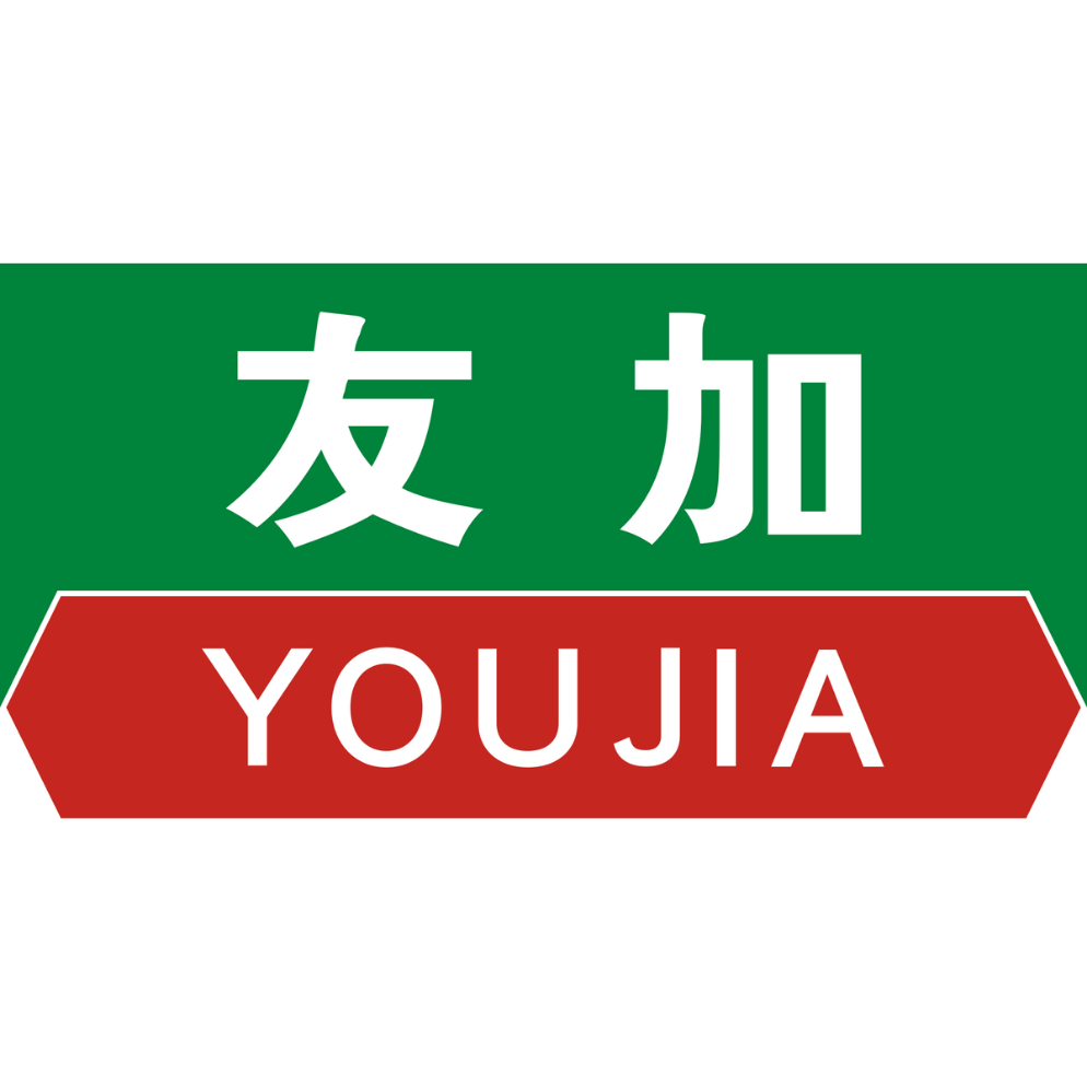 Youjia Seasonal Membership