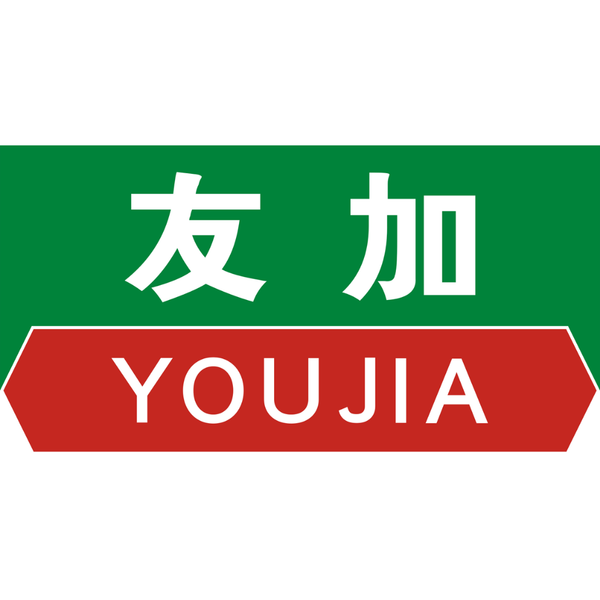 Youjia Seasonal Membership