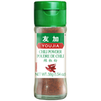 Youjia Chili Powder 38g