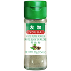 Build Your Own 5-Spice Bundle (Save 10%)