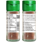 Youjia Chili Powder 38g